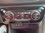 Used 2023 Buick Encore GX Essence for sale #I036865 - photo 25