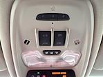 Used 2023 Buick Encore GX Essence for sale #I036865 - photo 28