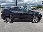Used 2023 Buick Encore GX Essence for sale #I036865 - photo 7