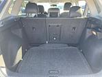 2022 Volkswagen Taos FWD SUV for sale #I062413 - photo 11