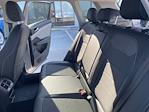 2022 Volkswagen Taos FWD SUV for sale #I062413 - photo 12