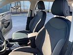 2022 Volkswagen Taos FWD SUV for sale #I062413 - photo 13