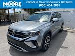 2022 Volkswagen Taos FWD SUV for sale #I062413 - photo 24