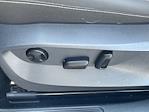 2022 Volkswagen Taos FWD SUV for sale #I062413 - photo 14