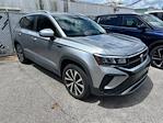 2022 Volkswagen Taos FWD SUV for sale #I062413 - photo 25