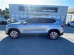 2022 Volkswagen Taos FWD SUV for sale #I062413 - photo 26