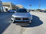 2022 Volkswagen Taos FWD SUV for sale #I062413 - photo 27