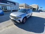 2022 Volkswagen Taos FWD SUV for sale #I062413 - photo 28