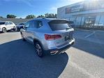 2022 Volkswagen Taos FWD SUV for sale #I062413 - photo 29