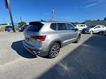 2022 Volkswagen Taos FWD SUV for sale #I062413 - photo 31