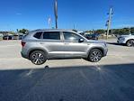 2022 Volkswagen Taos FWD SUV for sale #I062413 - photo 32