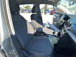 2022 Volkswagen Taos FWD SUV for sale #I062413 - photo 34