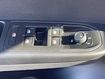 2022 Volkswagen Taos FWD SUV for sale #I062413 - photo 15