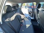 2022 Volkswagen Taos FWD SUV for sale #I062413 - photo 35