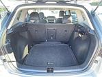 2022 Volkswagen Taos FWD SUV for sale #I062413 - photo 36