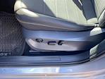 2022 Volkswagen Taos FWD SUV for sale #I062413 - photo 38