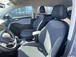 2022 Volkswagen Taos FWD SUV for sale #I062413 - photo 39
