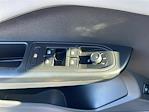 2022 Volkswagen Taos FWD SUV for sale #I062413 - photo 40