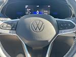 2022 Volkswagen Taos FWD SUV for sale #I062413 - photo 16