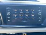 2022 Volkswagen Taos FWD SUV for sale #I062413 - photo 45