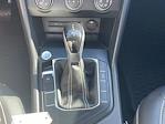 2022 Volkswagen Taos FWD SUV for sale #I062413 - photo 49