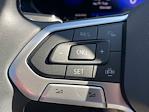 2022 Volkswagen Taos FWD SUV for sale #I062413 - photo 17