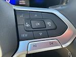 2022 Volkswagen Taos FWD SUV for sale #I062413 - photo 18