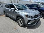 2022 Volkswagen Taos FWD SUV for sale #I062413 - photo 3