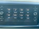 2022 Volkswagen Taos FWD SUV for sale #I062413 - photo 20