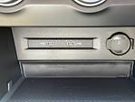 2022 Volkswagen Taos FWD SUV for sale #I062413 - photo 23