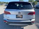 2022 Volkswagen Taos FWD SUV for sale #I062413 - photo 5