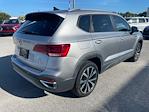 2022 Volkswagen Taos FWD SUV for sale #I062413 - photo 6