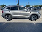 2022 Volkswagen Taos FWD SUV for sale #I062413 - photo 7