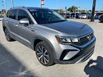 2022 Volkswagen Taos FWD SUV for sale #I062413 - photo 8