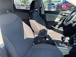 2022 Volkswagen Taos FWD SUV for sale #I062413 - photo 9