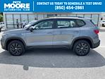 2024 Volkswagen Taos FWD SUV for sale #I084042 - photo 1