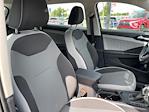 2024 Volkswagen Taos FWD SUV for sale #I084042 - photo 9