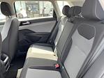 2024 Volkswagen Taos FWD SUV for sale #I084042 - photo 12