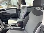 2024 Volkswagen Taos FWD SUV for sale #I084042 - photo 13