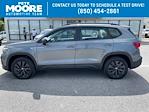 2024 Volkswagen Taos FWD SUV for sale #I084042 - photo 3