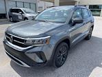 2024 Volkswagen Taos FWD SUV for sale #I084042 - photo 1