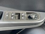 2024 Volkswagen Taos FWD SUV for sale #I084042 - photo 14
