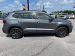 2024 Volkswagen Taos FWD SUV for sale #I084042 - photo 8