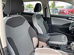 2024 Volkswagen Taos FWD SUV for sale #I084042 - photo 10