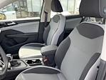 2024 Volkswagen Taos FWD SUV for sale #I084042 - photo 14