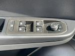 2024 Volkswagen Taos FWD SUV for sale #I084042 - photo 15