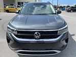 2024 Volkswagen Taos FWD SUV for sale #I084042 - photo 3