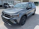 2024 Volkswagen Taos FWD SUV for sale #I084042 - photo 4