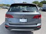 2024 Volkswagen Taos FWD SUV for sale #I084042 - photo 5