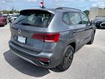 2024 Volkswagen Taos FWD SUV for sale #I084042 - photo 6